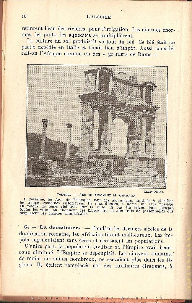ALGERIE COURS HISTOIRE COLONISATION GEOGRAPHIE ADMINISTRATION  (8).jpg